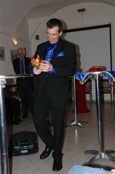 DSC02016 (Medium).JPG